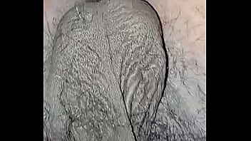 Hot Bj Indian Girl Cock Review S thumbnail