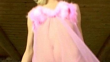 Euro sluts get gaped 254