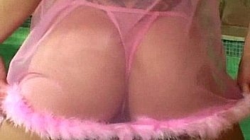 Euro sluts get gaped 254