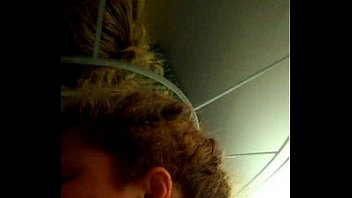 Vid 20160305 201315 scaled