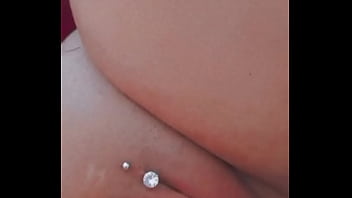 Vídeo de verificação