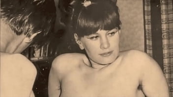 Dark lantern entertainment's retro taboo