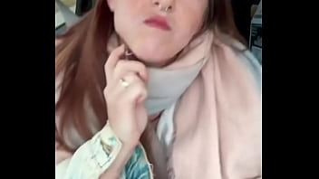 Love my new handmade massager #explore #massage #handmade #fyp