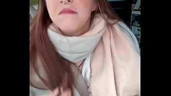 Love my new handmade massager #explore #massage #handmade #fyp