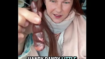 Love my new handmade massager #explore #massage #handmade #fyp