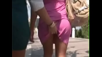 Anyone know the name of the pornstar