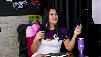 Tinha medo de fazer sexo anal foi morar com o amigo transaram na praia e a família soube adryh prcybylovicz e alex hanndrykxi sheer red