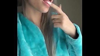 Sexy house dance baile sexy en casa