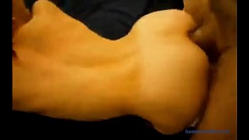 Wife kate gets hardcore fuck more sexwife slut