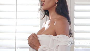 Cum and make cum penny's mantra