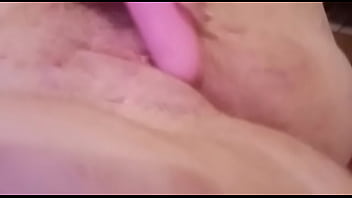 Bucetinha branquinha