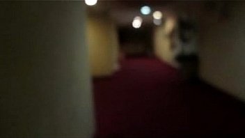 Gemidos en hotel de paso edo de mex 2