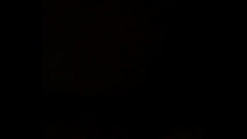 At home with my wet woman