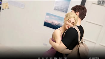 University of problems 264