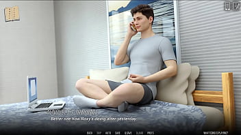 University of problems 264