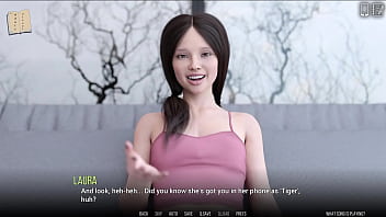 University of problems 264