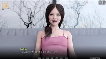 University of problems 264