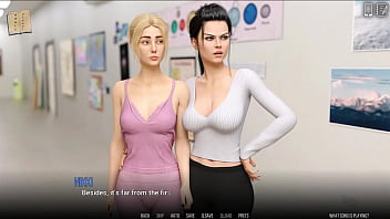 University of problems 264