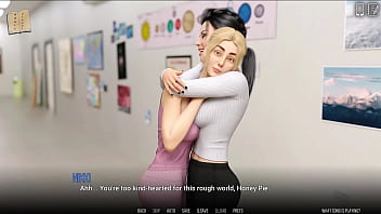 University of problems 264