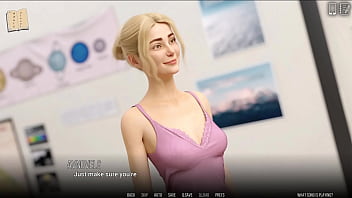 University of problems 264