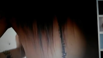 Die porno gehen alle in die hölle