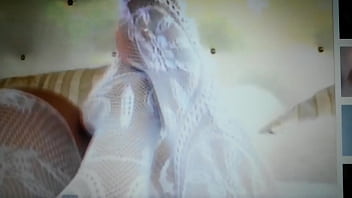 Die porno gehen alle in die hölle