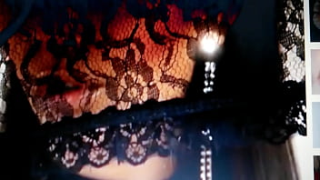 Die porno gehen alle in die hölle