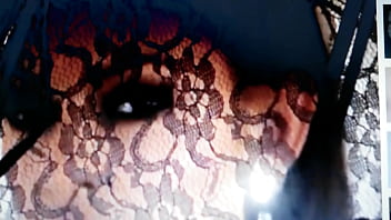 Die porno gehen alle in die hölle