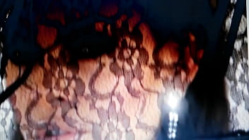 Die porno gehen alle in die hölle