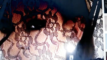 Die porno gehen alle in die hölle