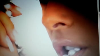 Die porno gehen alle in die hölle