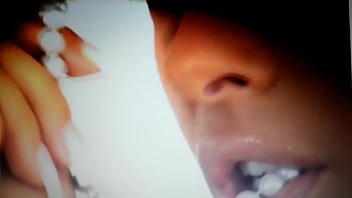 Die porno gehen alle in die hölle