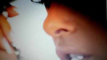 Die porno gehen alle in die hölle