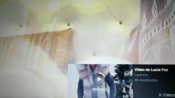 Die porno gehen alle in die hölle