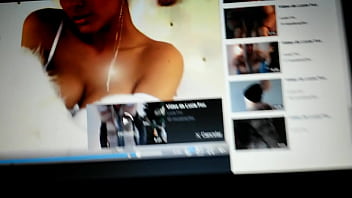 Die porno gehen alle in die hölle