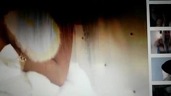 Die porno gehen alle in die hölle