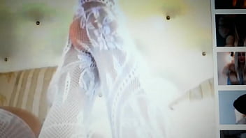 Die porno gehen alle in die hölle