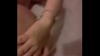 Le pago la renta con pija