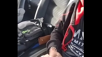 Dans Le Train Français thumbnail