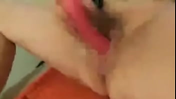 Masterbator thumbnail