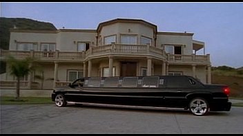 Alicia alighatti ashley long dillan lauren hillary scott & penny flame darkside orgy