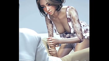 Paja de amiga en pandemia