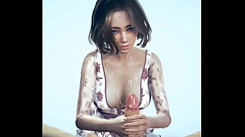 Paja de amiga en pandemia