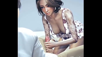 Paja de amiga en pandemia