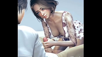 Paja de amiga en pandemia