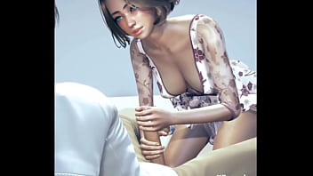 Paja de amiga en pandemia