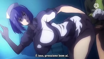 Nao sei