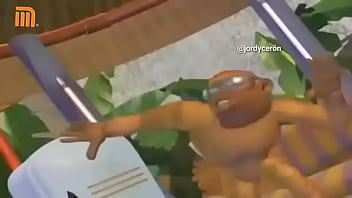 Video bokep part 45017981