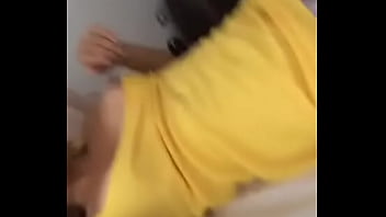 Lksnkdd128 Lksnkdd128
