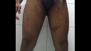 Rola negra pras rabudas